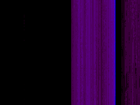 No data: 07-08 UT