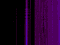 No data: 08-09 UT