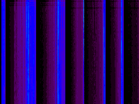 No data: 20-21 UT