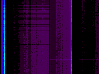 No data: 21-22 UT
