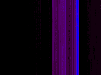 No data: 22-23 UT