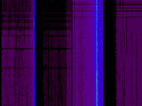 No data: 23-00 UT