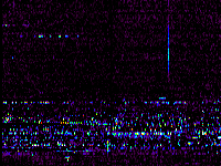 No data: 00-01 UT