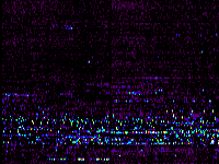 No data: 01-02 UT