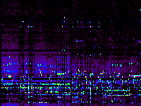 No data: 02-03 UT