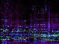 No data: 03-04 UT