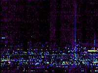 No data: 04-05 UT