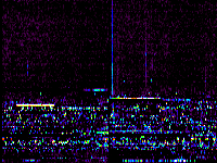 No data: 05-06 UT
