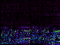 No data: 07-08 UT