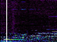 No data: 19-20 UT