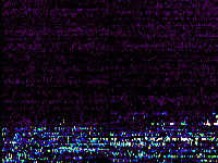 No data: 20-21 UT