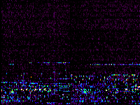 No data: 21-22 UT