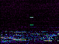 No data: 22-23 UT