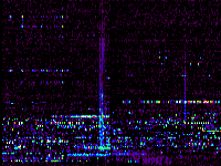 No data: 23-00 UT