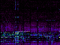 No data: 00-01 UT
