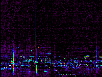 No data: 01-02 UT
