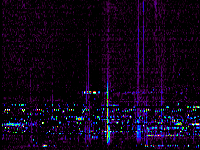 No data: 02-03 UT