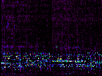 No data: 03-04 UT