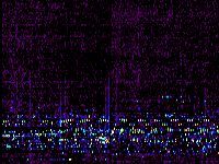 No data: 04-05 UT