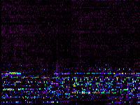 No data: 05-06 UT