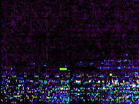 No data: 07-08 UT