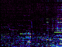No data: 08-09 UT