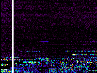 No data: 19-20 UT