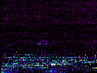 No data: 20-21 UT