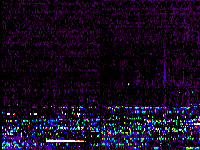 No data: 21-22 UT