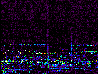 No data: 22-23 UT