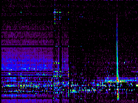 No data: 00-01 UT