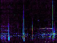 No data: 01-02 UT