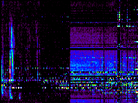 No data: 02-03 UT