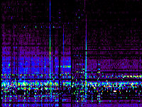 No data: 03-04 UT