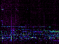 No data: 04-05 UT