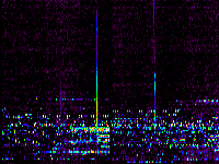 No data: 05-06 UT