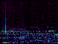 No data: 06-07 UT