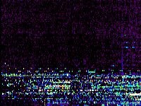 No data: 07-08 UT