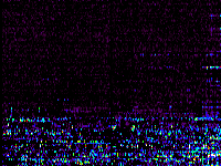 No data: 08-09 UT