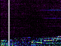 No data: 19-20 UT
