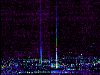 No data: 21-22 UT