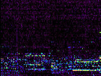 No data: 22-23 UT