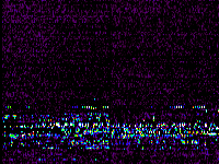 No data: 01-02 UT