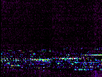 No data: 02-03 UT
