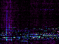 No data: 03-04 UT