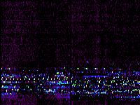 No data: 04-05 UT
