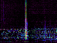 No data: 05-06 UT