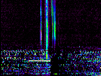 No data: 07-08 UT