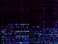 No data: 08-09 UT