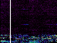 No data: 19-20 UT